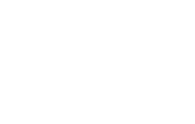 Business Logo 3 Business Logo 3