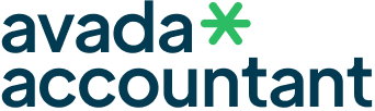Equiva Logo