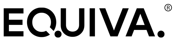 Equiva Logo